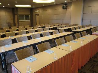 Dewarna Hotel Sutoyo fotoÄŸrafÄ±