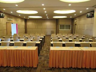 Dewarna Hotel Sutoyo fotoÄŸrafÄ±