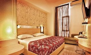 Dewarna Hotel Sutoyo fotoÄŸrafÄ±