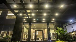 Diradja Hotel fotoÄŸrafÄ±