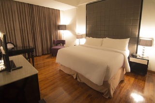 Diradja Hotel fotoÄŸrafÄ±