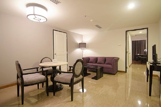 Diradja Hotel fotoÄŸrafÄ±