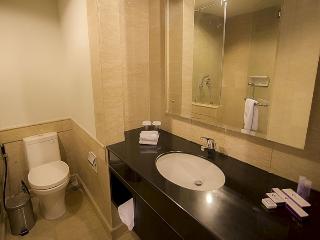 Diradja Hotel fotoÄŸrafÄ±