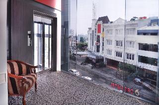 Dreamtel fotoÄŸrafÄ±