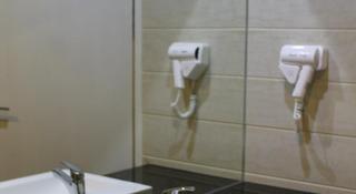 Dreamtel fotoÄŸrafÄ±