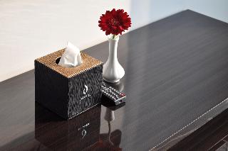 Dreamtel fotoÄŸrafÄ±
