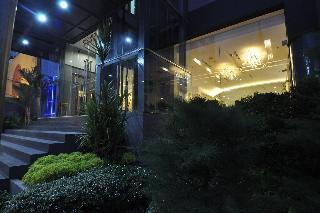 Dreamtel fotoÄŸrafÄ±