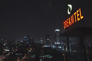 Dreamtel fotoÄŸrafÄ±