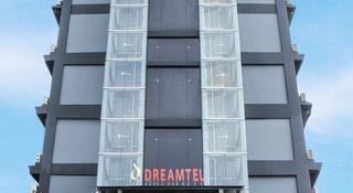 Dreamtel fotoÄŸrafÄ±