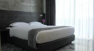 Dreamtel fotoÄŸrafÄ±
