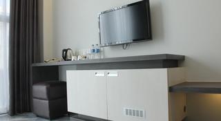 Dreamtel fotoÄŸrafÄ±