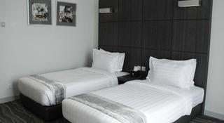 Dreamtel fotoÄŸrafÄ±