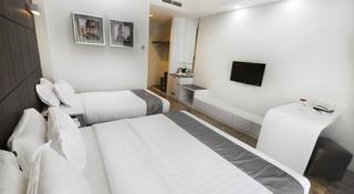 Dreamtel fotoÄŸrafÄ±