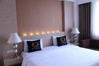 El Cavana Hotel fotoÄŸrafÄ±