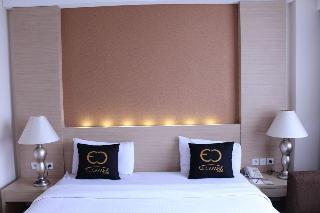 El Cavana Hotel fotoÄŸrafÄ±