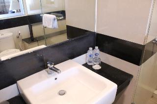 El Cavana Hotel fotoÄŸrafÄ±