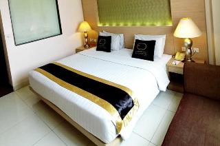 El Cavana Hotel fotoÄŸrafÄ±