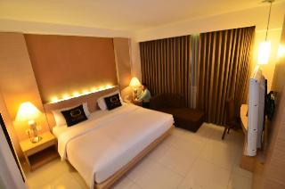 El Cavana Hotel fotoÄŸrafÄ±