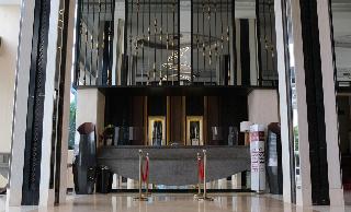 Emersia Hotel & Resort fotoÄŸrafÄ±