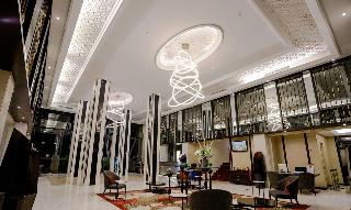 Emersia Hotel & Resort fotoÄŸrafÄ±