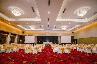 Emersia Hotel & Resort fotoÄŸrafÄ±