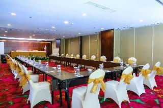 Emersia Hotel & Resort fotoÄŸrafÄ±