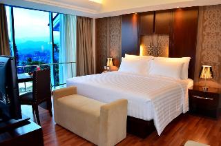 Emersia Hotel & Resort fotoÄŸrafÄ±