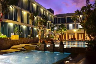 Emersia Hotel & Resort fotoÄŸrafÄ±