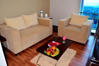 Emersia Hotel & Resort fotoÄŸrafÄ±