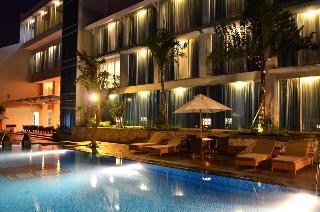 Emersia Hotel & Resort fotoÄŸrafÄ±