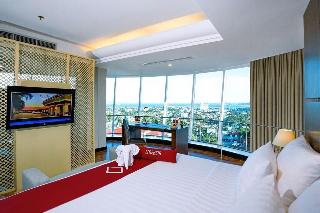Emersia Hotel & Resort fotoÄŸrafÄ±