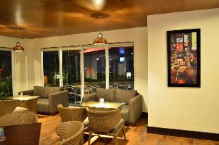 Emersia Hotel & Resort fotoÄŸrafÄ±
