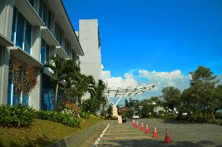 Emersia Hotel & Resort fotoÄŸrafÄ±