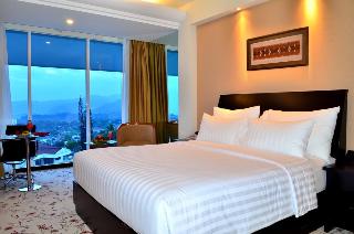Emersia Hotel & Resort fotoÄŸrafÄ±