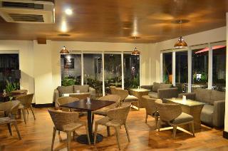 Emersia Hotel & Resort fotoÄŸrafÄ±