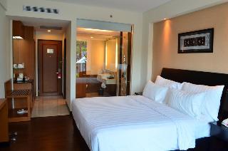 Emersia Hotel & Resort fotoÄŸrafÄ±