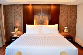Emersia Hotel & Resort fotoÄŸrafÄ±