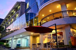 Emersia Hotel & Resort fotoÄŸrafÄ±
