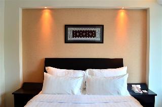 Emersia Hotel & Resort fotoÄŸrafÄ±