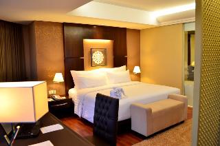 Emersia Hotel & Resort fotoÄŸrafÄ±