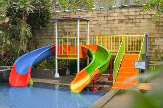 Emersia Hotel & Resort fotoÄŸrafÄ±