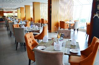 Emersia Hotel & Resort fotoÄŸrafÄ±