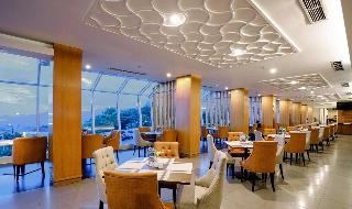 Emersia Hotel & Resort fotoÄŸrafÄ±