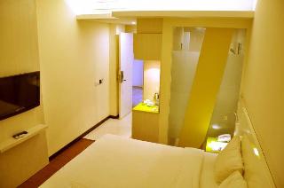 Everbright Ambon fotoÄŸrafÄ±