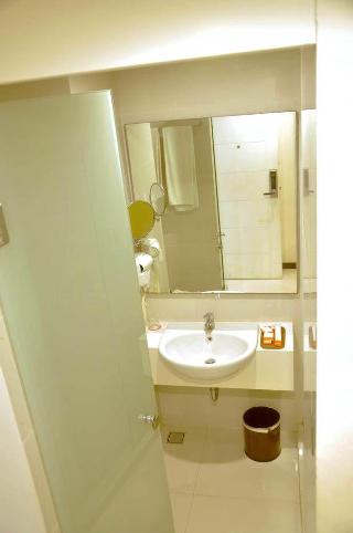 Everbright Ambon fotoÄŸrafÄ±