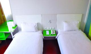 Everbright Ambon fotoÄŸrafÄ±