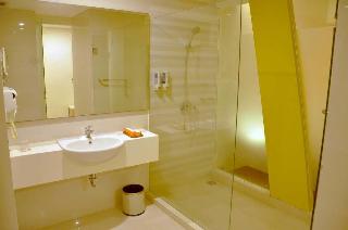 Everbright Ambon fotoÄŸrafÄ±