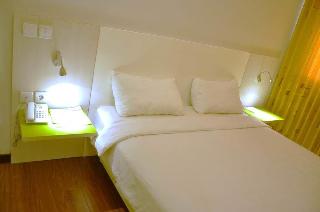 Everbright Ambon fotoÄŸrafÄ±