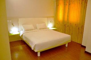 Everbright Ambon otel fotoğrafı