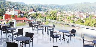 Everbright Ambon fotoÄŸrafÄ±
